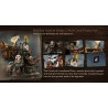 Set de Construction - Pirates Pub