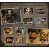 Set de Construction - Pirates Pub