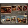 Set de Construction - Pirates Pub