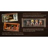Set de Construction - Pirates Pub