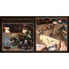 Set de Construction - Pirates Pub