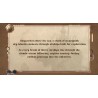 Set de Construction - Dirigeable Steampunk - Steampunk