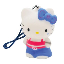 Figurine PM Lumineuse...