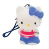Figurine PM Lumineuse Dragonne - Kitty (Hop-Hop) - Sanrio
