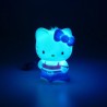 Figurine PM Lumineuse Dragonne - Kitty (Hop-Hop) - Sanrio