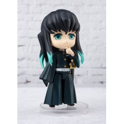 Figuarts Mini - Demon...