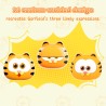 Set de Construction - Biberon (Aimant) - Garfield