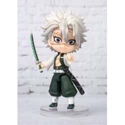 Figuarts Mini - Demon...