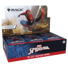 MTG - Play Booster - Spider-Man - EN