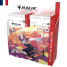MTG - Collector Booster - Spider-Man - FR