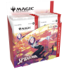 MTG - Collector Booster - Spider-Man - FR