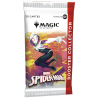 MTG - Collector Booster - Spider-Man - FR