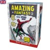 MTG - Gift Bundle - Spider-Man - EN