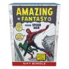 MTG - Gift Bundle - Spider-Man - EN