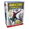 MTG - Gift Bundle - Spider-Man - EN