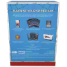 MTG - Gift Bundle - Spider-Man - EN