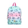 Sac à Dos - Kitty Cheerful - Hello Kitty