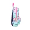 Sac à Dos - Kitty Cheerful - Hello Kitty