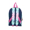 Sac à Dos - Kitty Cheerful - Hello Kitty