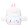 Sac à dos - Fluffy 3D - Cinnamoroll - Sanrio