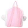 Sac à dos - Fluffy 3D - Cinnamoroll - Sanrio