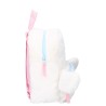 Sac à dos - Fluffy 3D - Cinnamoroll - Sanrio