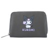 Porte-monnaie - Kuromi Made for You - Sanrio