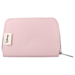 Porte-monnaie - Stitch Made for You - Sanrio