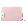 Porte-monnaie - Stitch Made for You - Sanrio