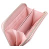 Porte-monnaie - Stitch Made for You - Sanrio