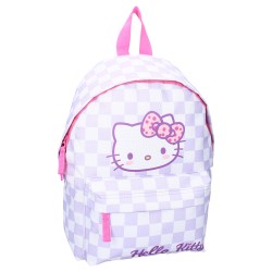 Sac à Dos - Kitty Bag It...