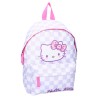 Sac à Dos - Kitty Bag It Up! - Sanrio