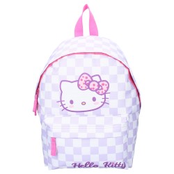 Sac à Dos - Kitty Bag It Up! - Sanrio