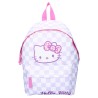 Sac à Dos - Kitty Bag It Up! - Sanrio