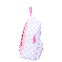 Sac à Dos - Kitty Bag It Up! - Sanrio