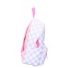 Sac à Dos - Kitty Bag It Up! - Sanrio