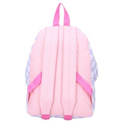 Sac à Dos - Kitty Bag It Up! - Sanrio