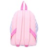 Sac à Dos - Kitty Bag It Up! - Sanrio
