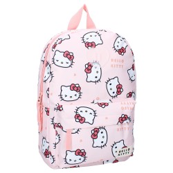 Sac à Dos - Kitty Friends...