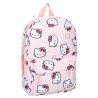 Sac à Dos - Kitty Friends First - Sanrio
