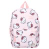 Sac à Dos - Kitty Friends First - Sanrio
