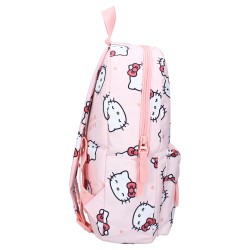 Sac à Dos - Kitty Friends First - Sanrio