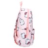 Sac à Dos - Kitty Friends First - Sanrio