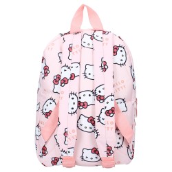 Sac à Dos - Kitty Friends First - Sanrio
