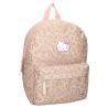Sac à Dos - Kitty Leopard And Laughter - Sanrio