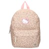 Sac à Dos - Kitty Leopard And Laughter - Sanrio