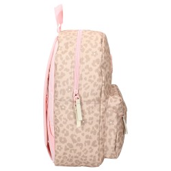 Sac à Dos - Kitty Leopard And Laughter - Sanrio