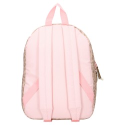 Sac à Dos - Kitty Leopard And Laughter - Sanrio