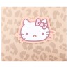 Sac à Dos - Kitty Leopard And Laughter - Sanrio