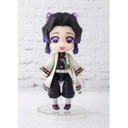 Figuarts Mini - Kimetsu no...